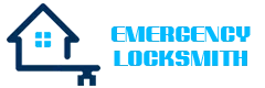 Drexel Hill Locksmith Service