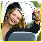Drexel Hill Locksmith Service, Drexel Hill, PA 610-973-5280 Drexel Hill Locksmith Service, Drexel Hill, PA 610-973-5280 - abs-auto-01