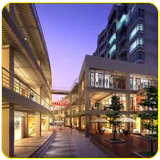 Drexel Hill Locksmith Service, Drexel Hill, PA 610-973-5280 Drexel Hill Locksmith Service, Drexel Hill, PA 610-973-5280 - abs-com-01