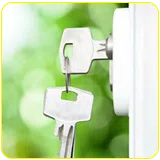 Drexel Hill Locksmith Service, Drexel Hill, PA 610-973-5280 Drexel Hill Locksmith Service, Drexel Hill, PA 610-973-5280 - abs-res-01