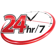 Drexel Hill Locksmith Service, Drexel Hill, PA 610-973-5280 Drexel Hill Locksmith Service, Drexel Hill, PA 610-973-5280