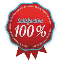 Drexel Hill Locksmith Service, Drexel Hill, PA 610-973-5280 Drexel Hill Locksmith Service, Drexel Hill, PA 610-973-5280 - satisfaction-002