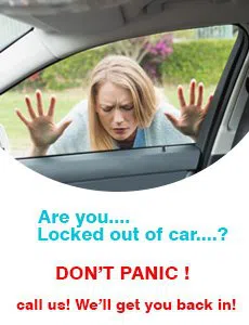 Drexel Hill Locksmith Service, Drexel Hill, PA 610-973-5280 Drexel Hill Locksmith Service, Drexel Hill, PA 610-973-5280 - sd-bar-comm-001