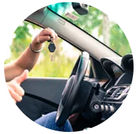 Drexel Hill Locksmith Service, Drexel Hill, PA 610-973-5280 Drexel Hill Locksmith Service, Drexel Hill, PA 610-973-5280 - side-bar-aut-01