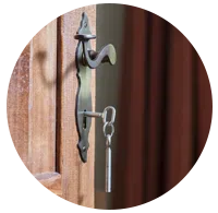Drexel Hill Locksmith Service, Drexel Hill, PA 610-973-5280 Drexel Hill Locksmith Service, Drexel Hill, PA 610-973-5280 - side-bar-res-01